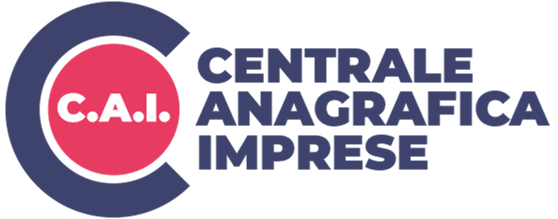 Centrale Anagrafica Imprese